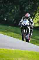 13-05-2024 Cadwell Park - photos by Peter Wileman 